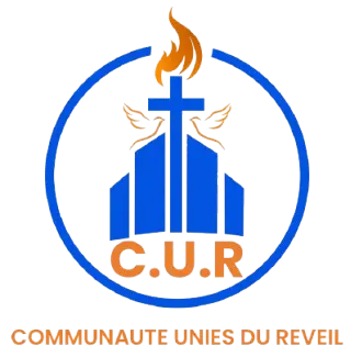 Logo_CUR-2