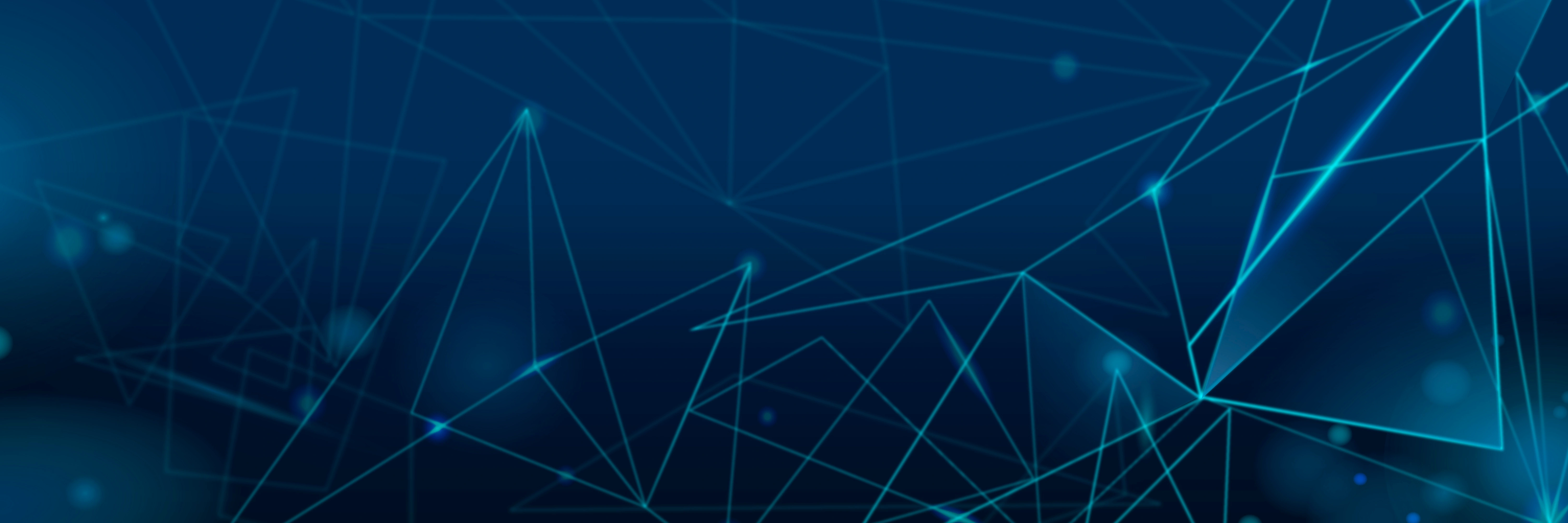 EK Talk Helper - Application d'assistance pour les personnes sourdes